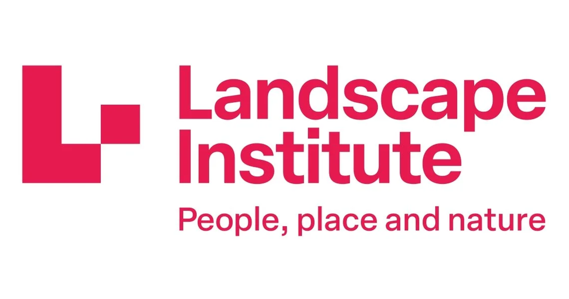 Landscape-Institute.jpg