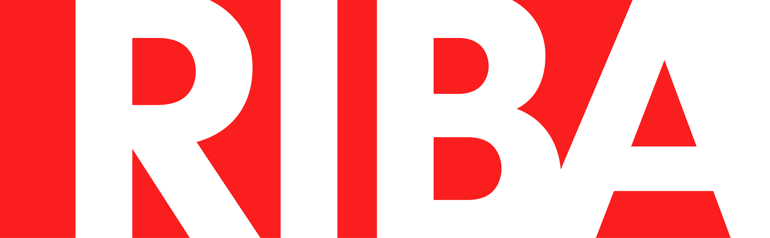 RIBA_Stand-alone_Logo_Red_RGB.png