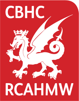 RCAHMW-Acronym-RED-RGB.png