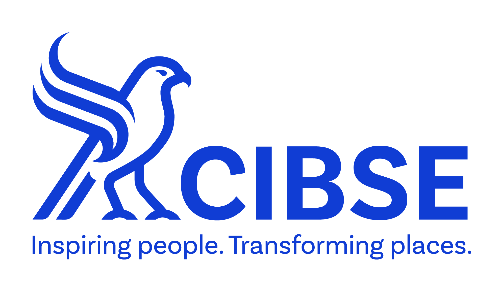 CIBSE Logo Strapline_RGB White Box.png