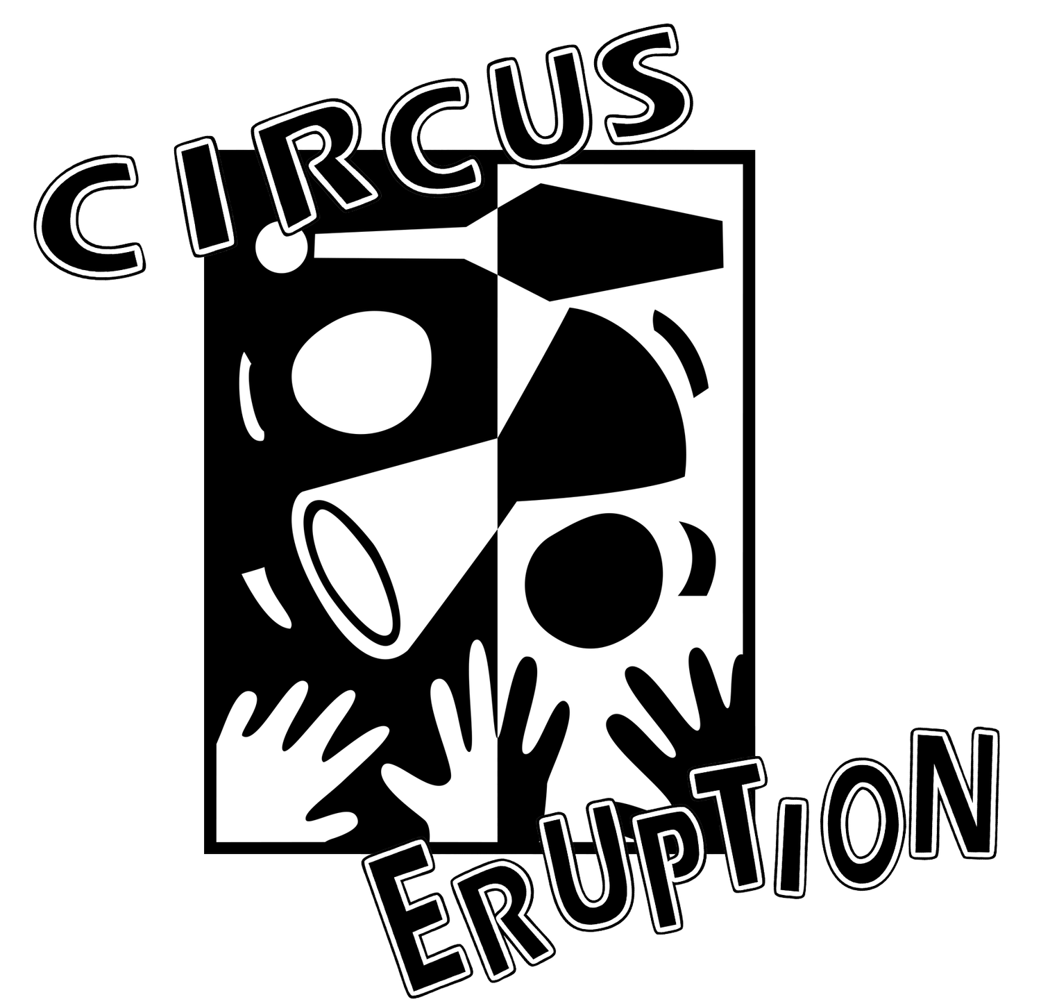 circus+eruption+website+logo.webp