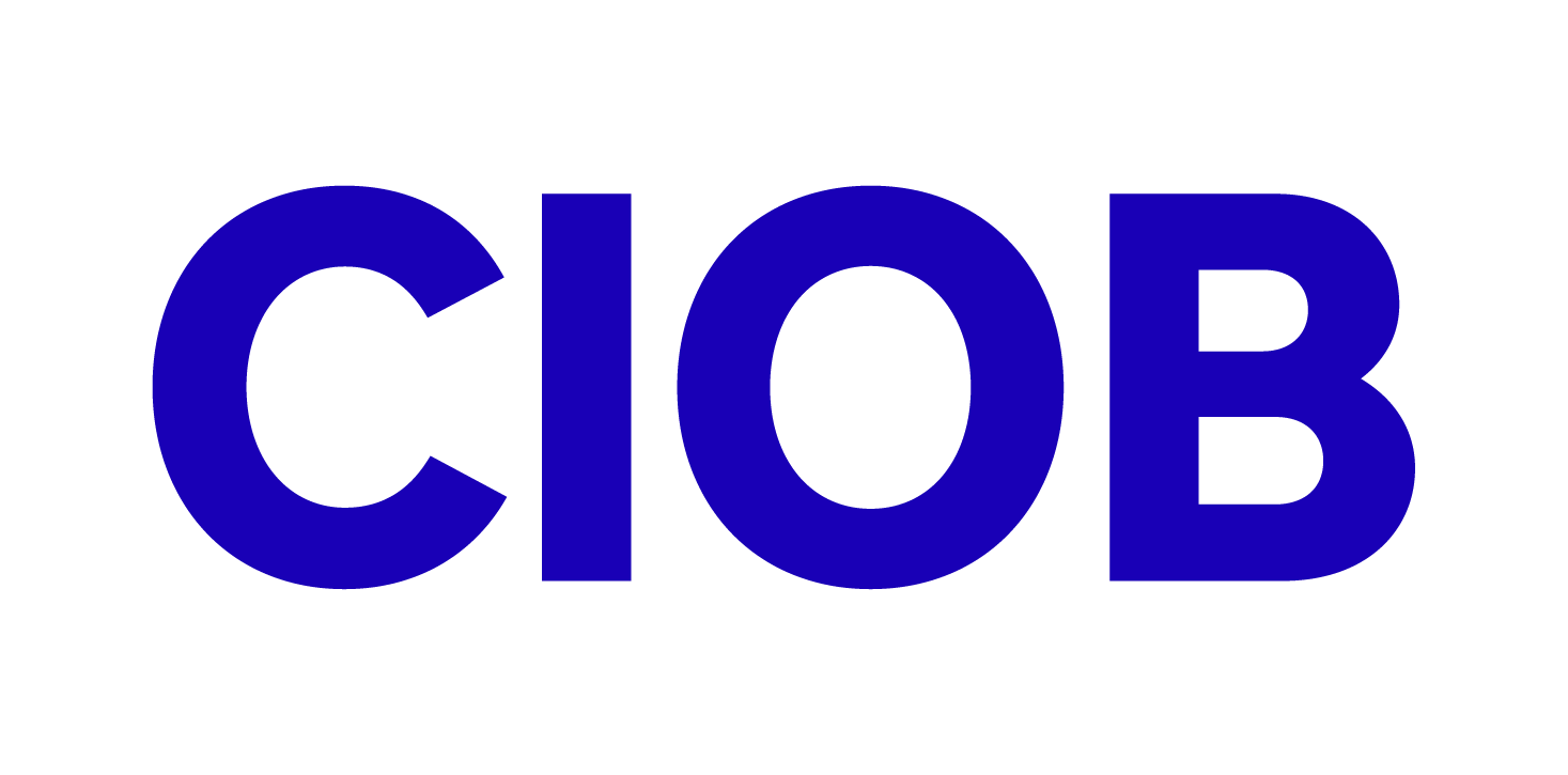 CIOB Logo Digital.png