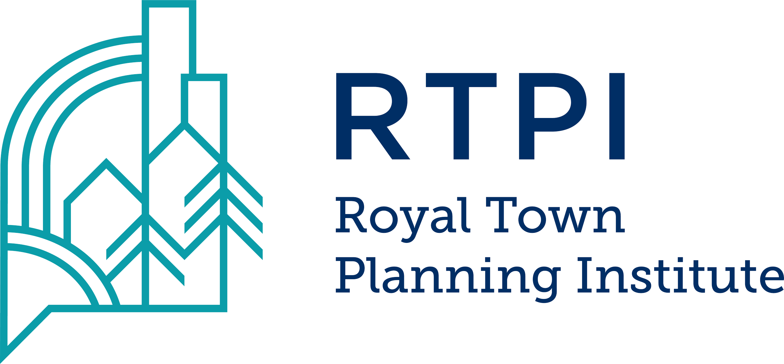 RTPI_primarylogo_screen_tealicon_midnightwordmark_transparent (3).png