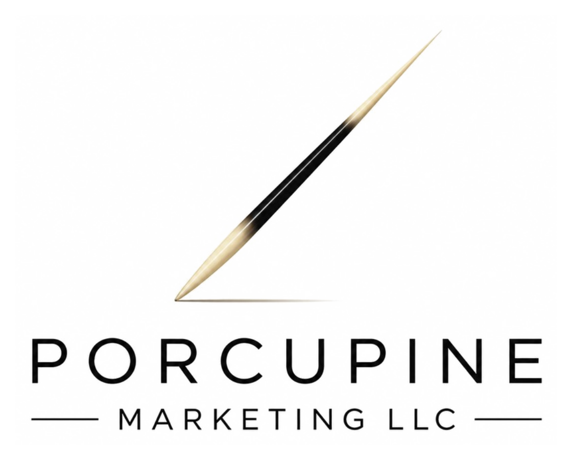 Porcupine Marketing LLC