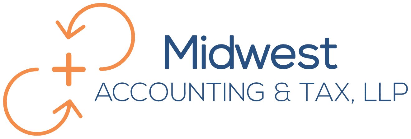Midwest Accounting &amp; Tax, LLP