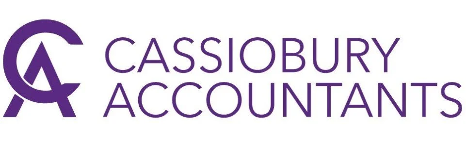 Cassiobury Accountants 