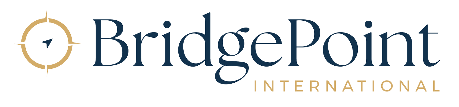 BridgePoint International