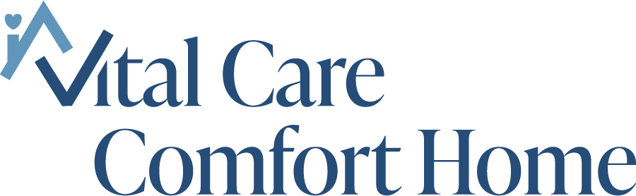 Vital Care Comfort Home