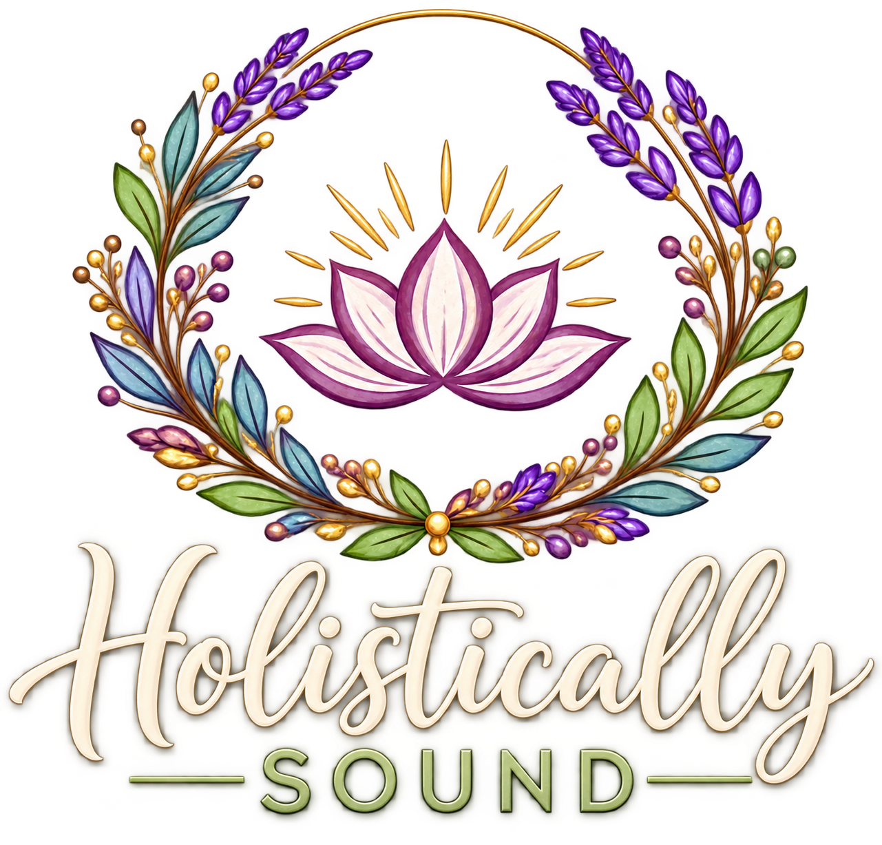 Holistically Sound