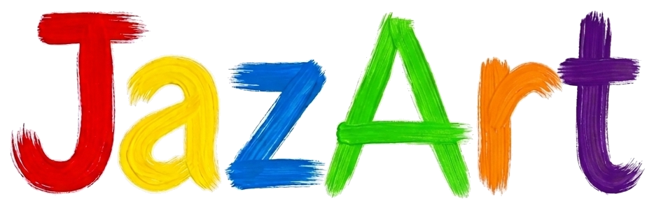 JazArt
