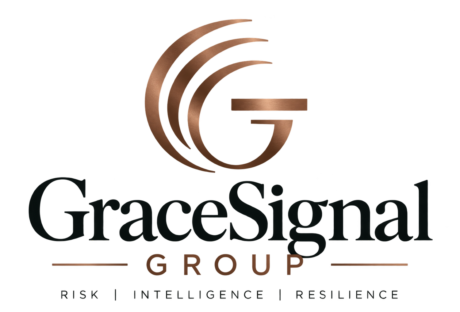 GraceSignal Group