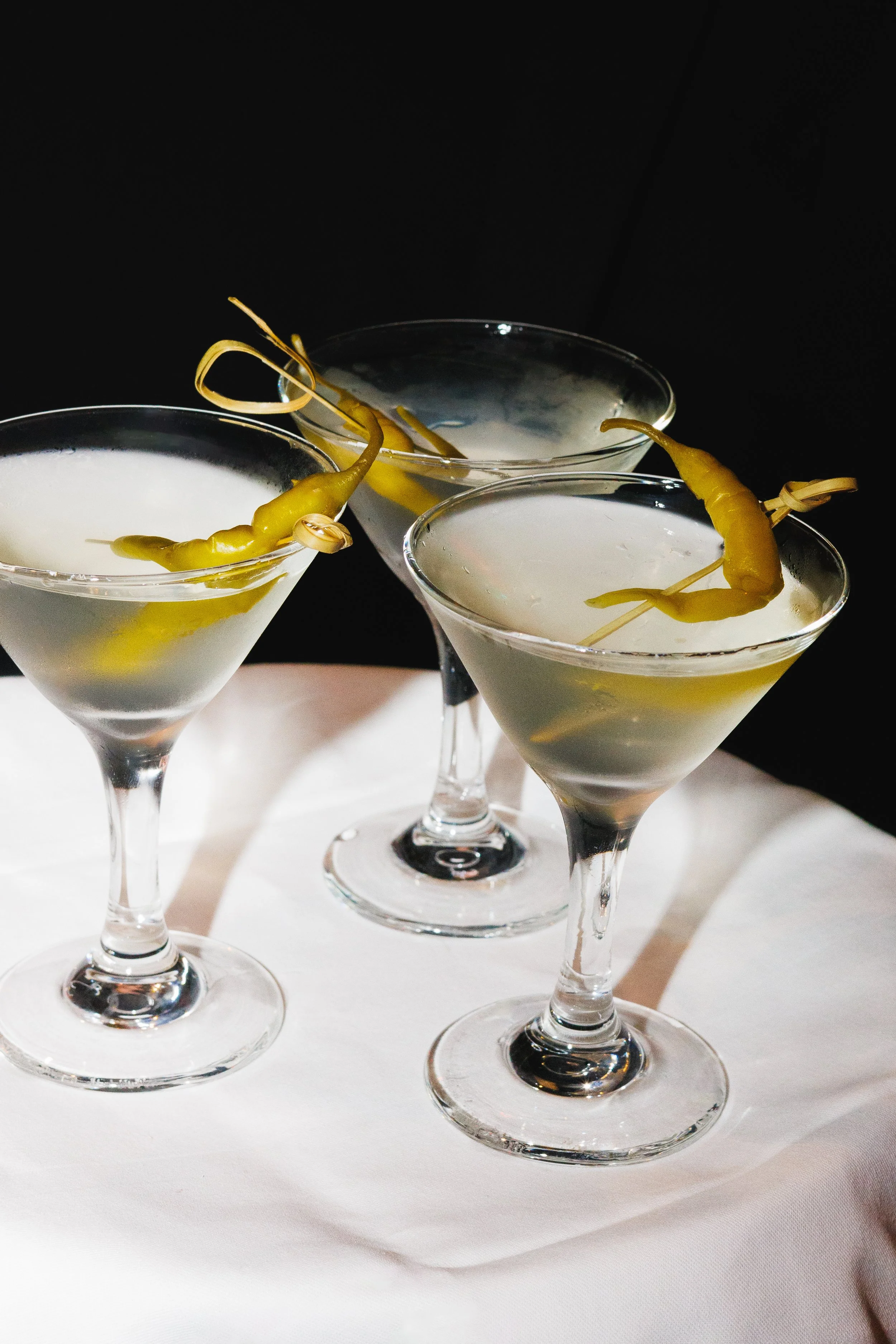 Martinis-3.jpg