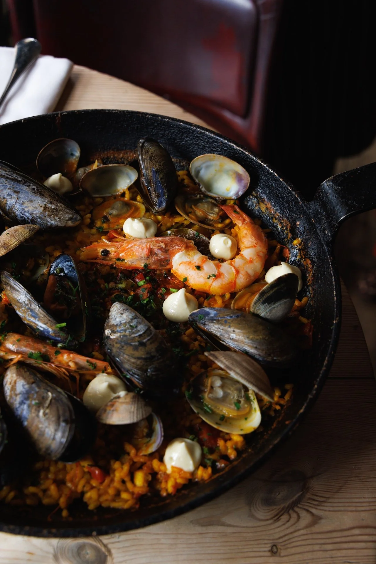 Paella-4.jpg