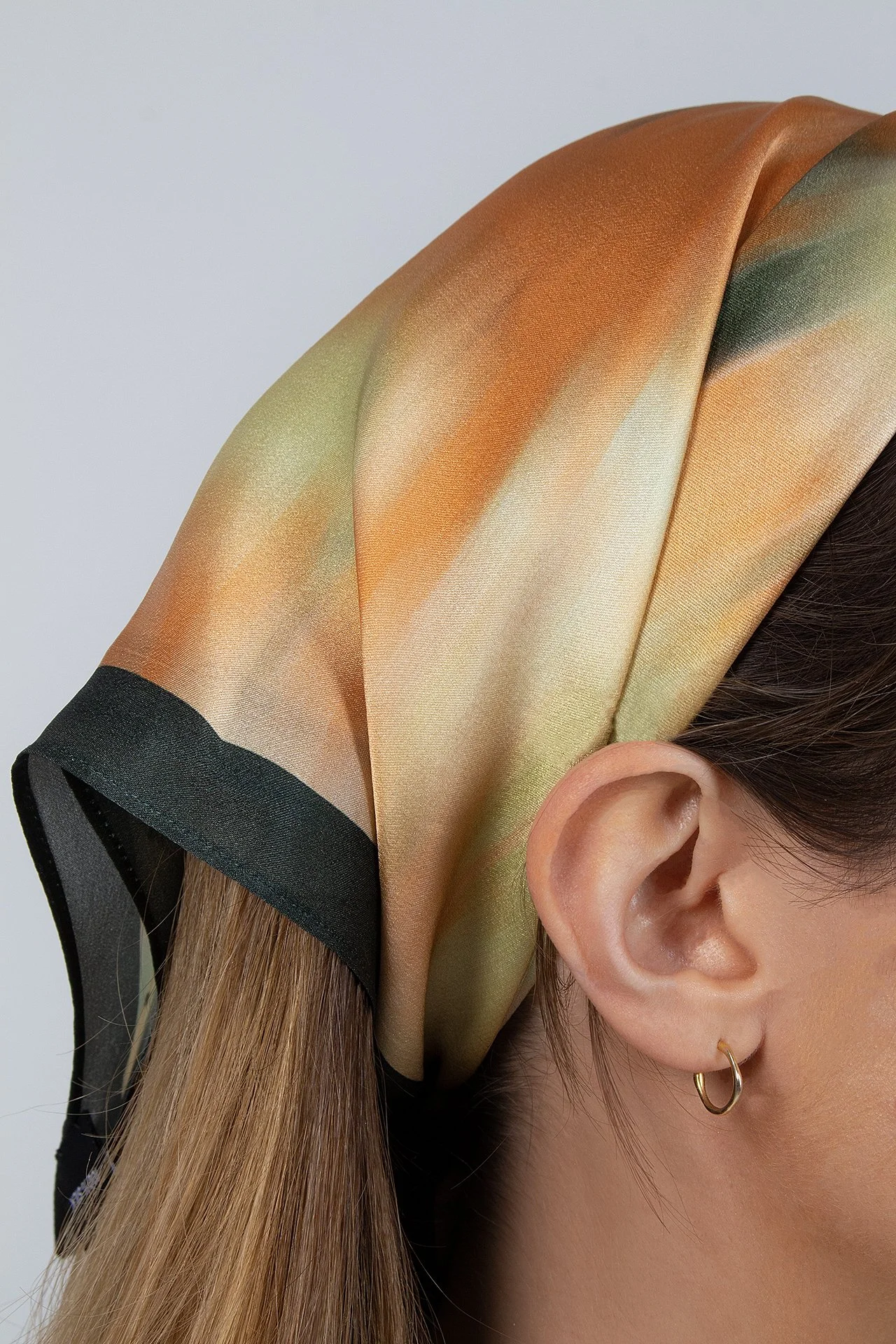 SCARF_MatildeSide_ResizedInstagram.jpg