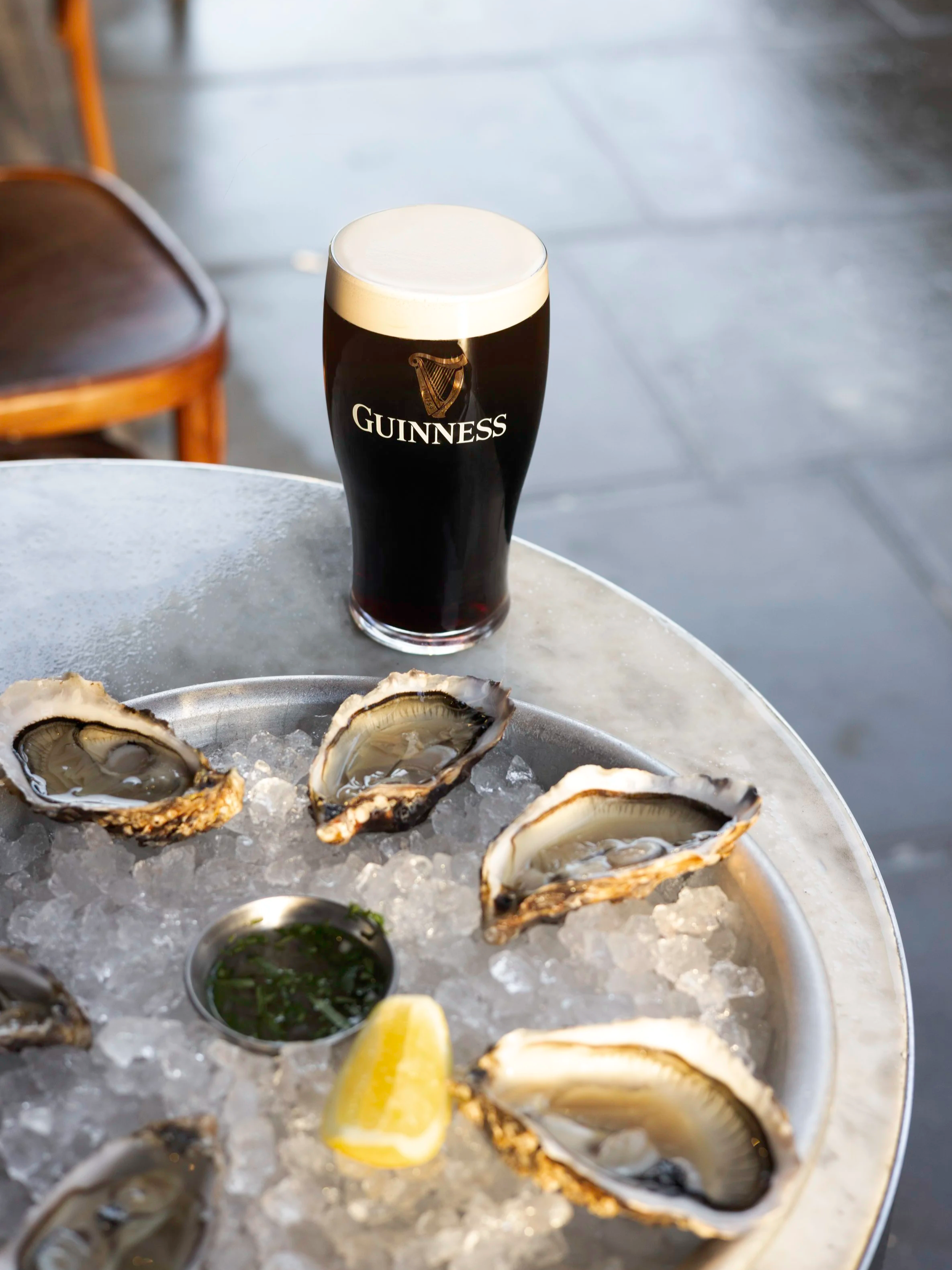 GNS_Oysters_Offer_V2.png