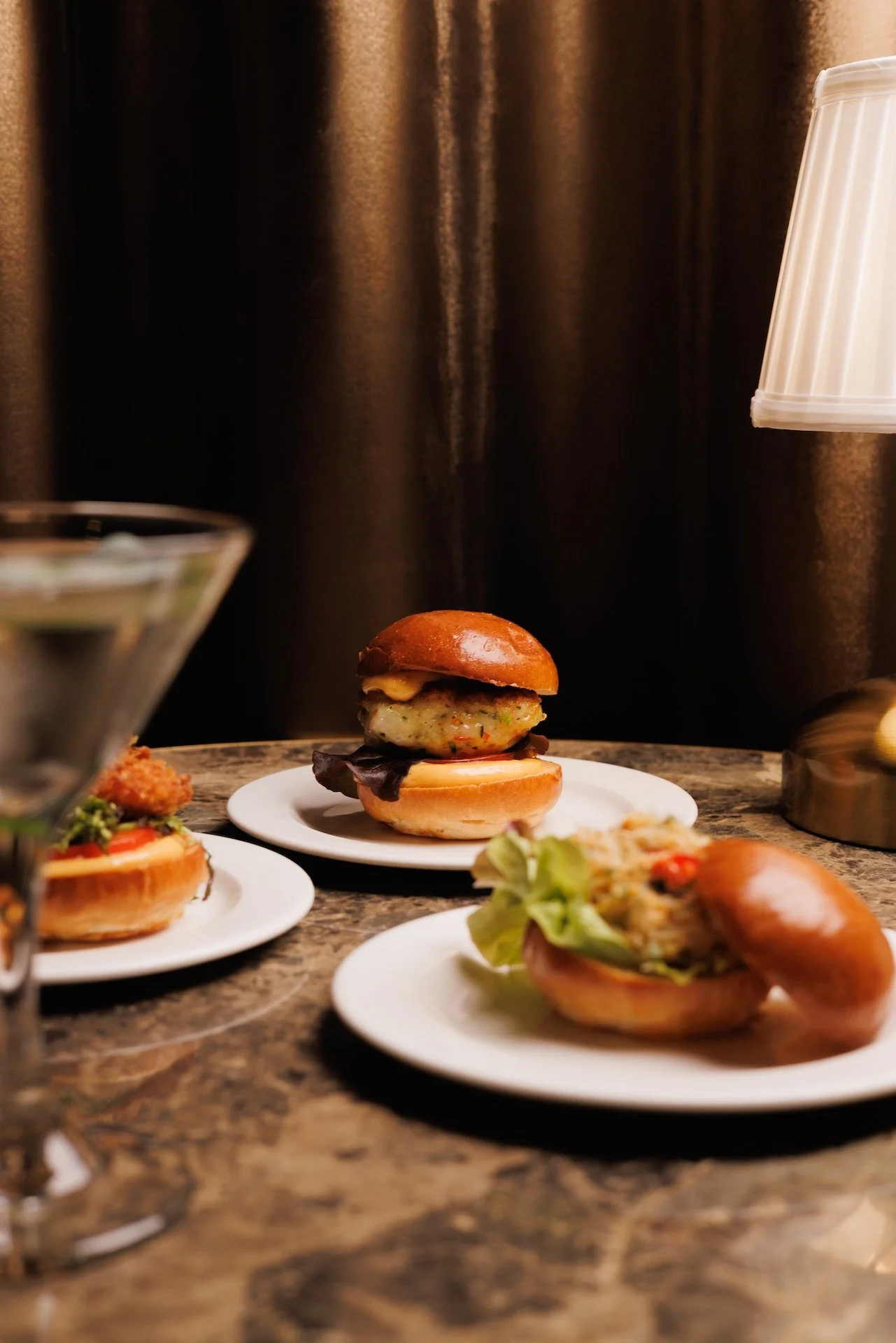 Mermaid_Martinis-25.jpg