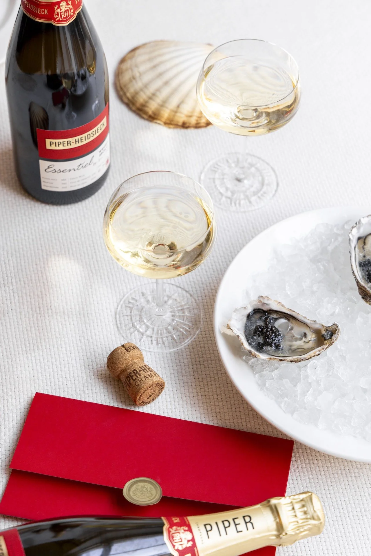 Piper-Heidsieck