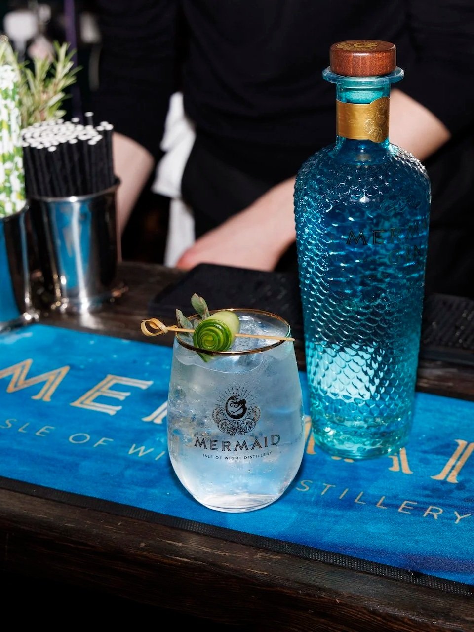 Mermaid_drinks_-3 (2).jpg