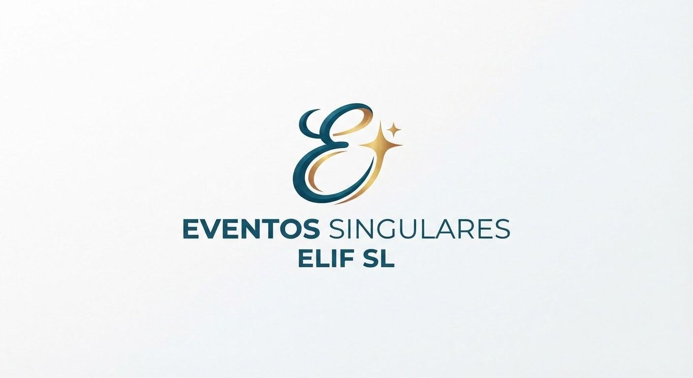 INTERMEDIARIOS DE IMPORTACION Y EXPORTACION 