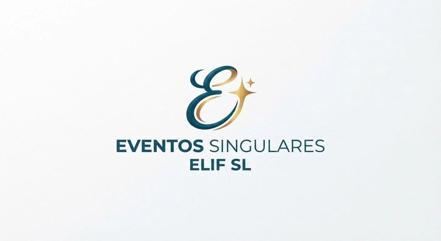 INTERMEDIARIOS DE IMPORTACION Y EXPORTACION 