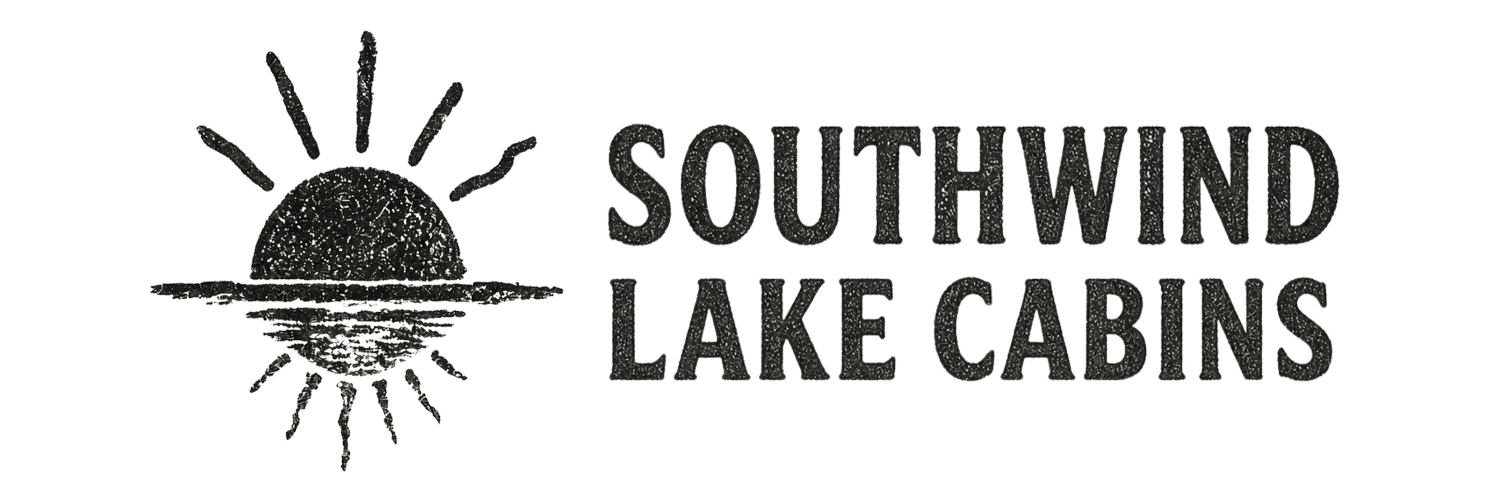 SOUTHWIND LAKE CABINS