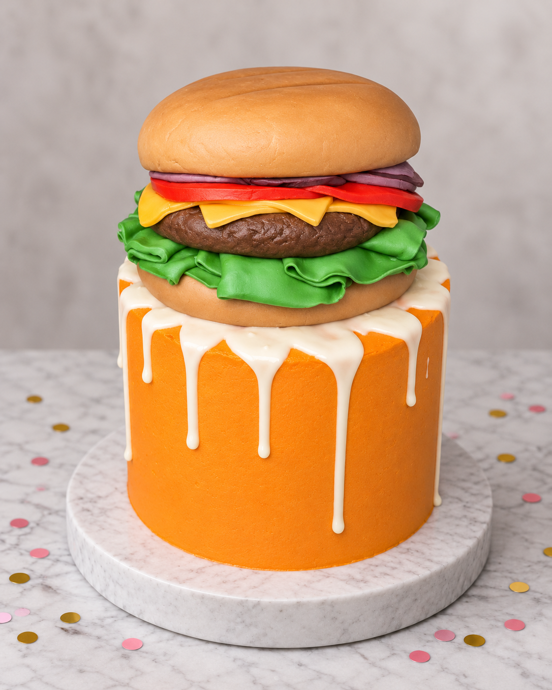 burger.png