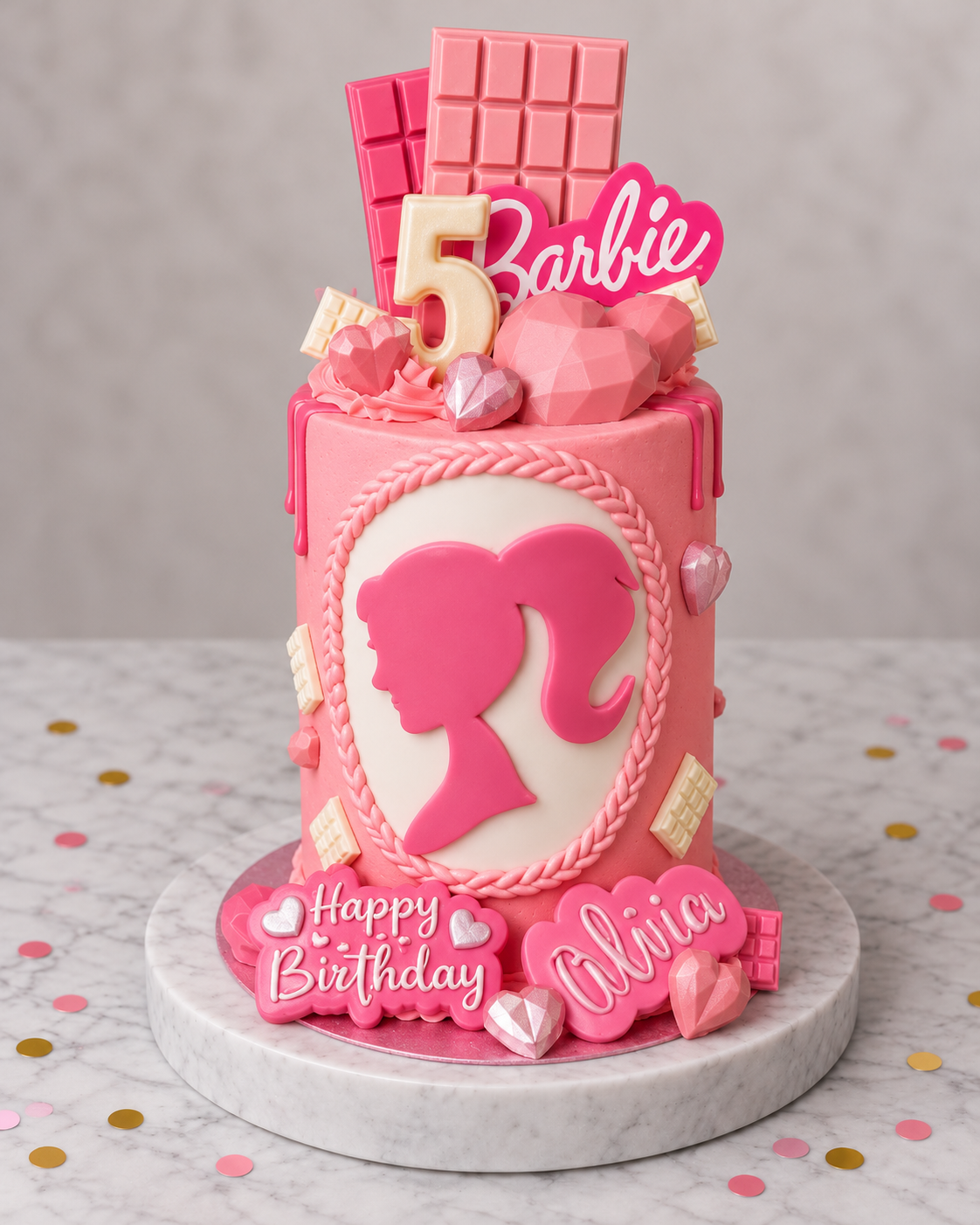 kids barbie.png