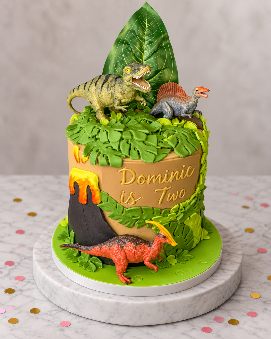 kids dino.png