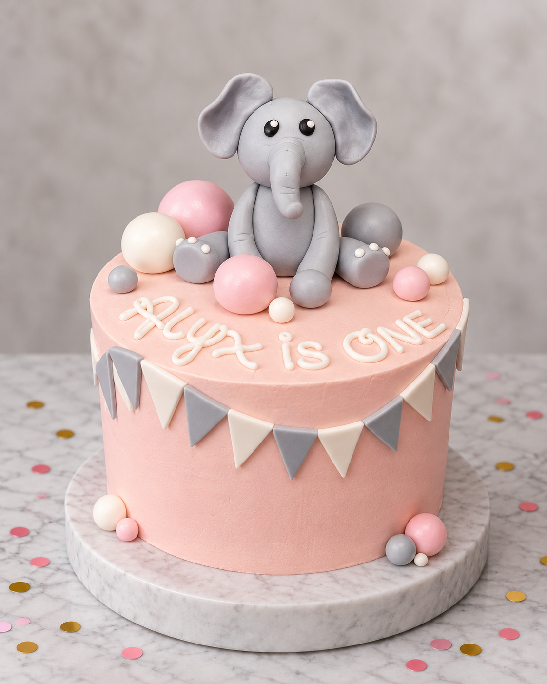 kids elephant.png
