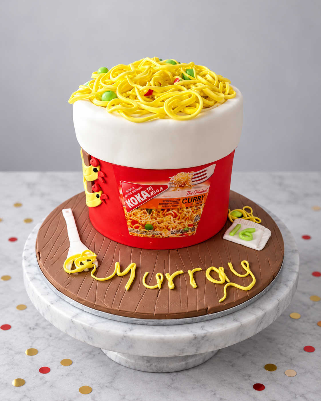 noodles.png
