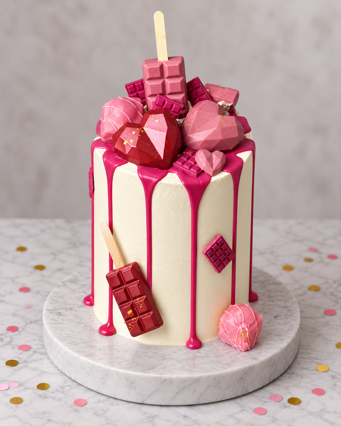 pink hearts and bars.png