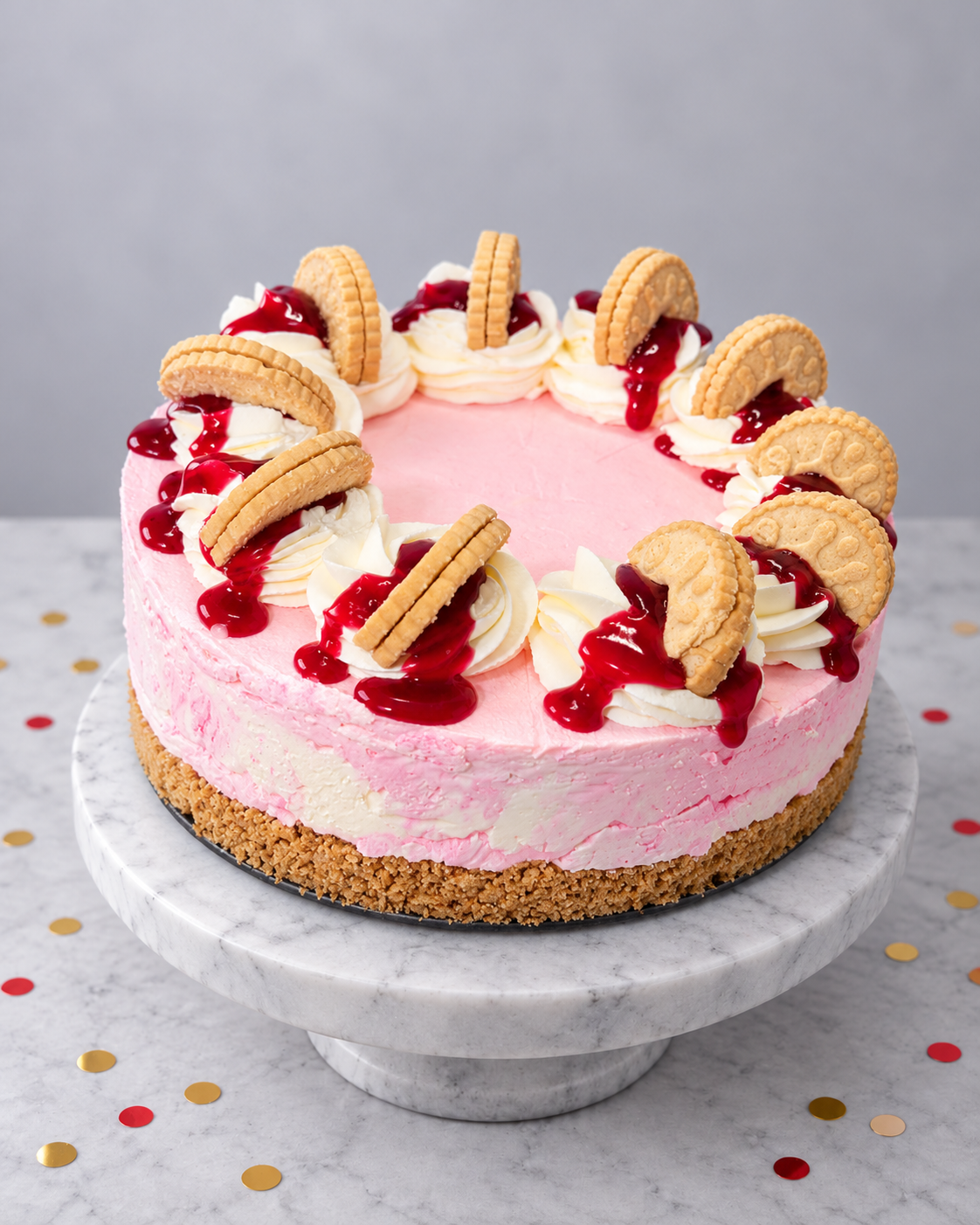 Jammy Dodger.png