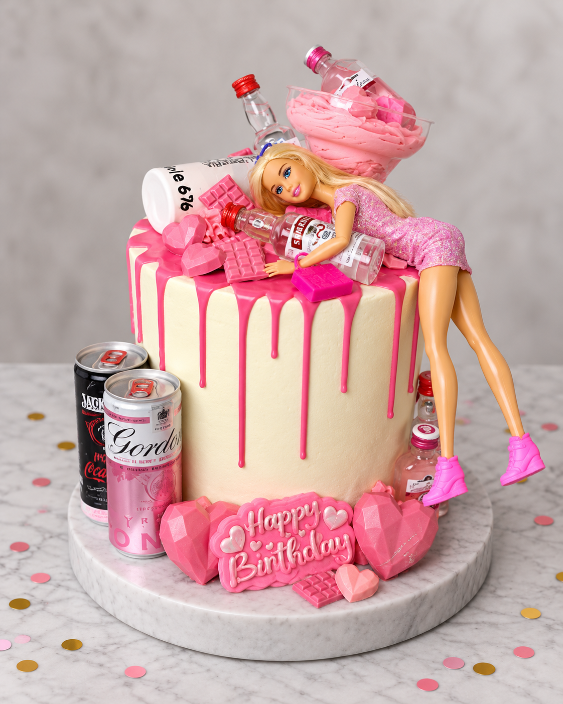 adult barbie.png