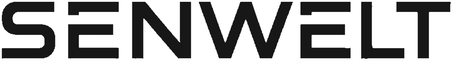 Senwelt Technologies