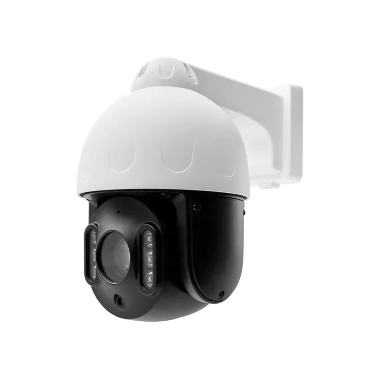 PTZCAM.webp