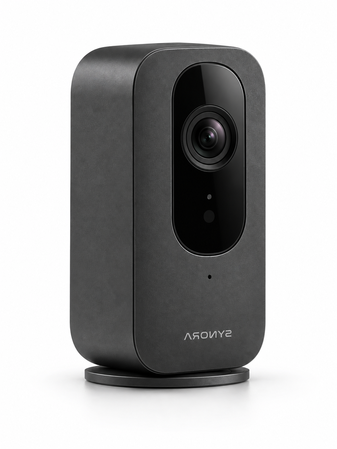 Interior Camera