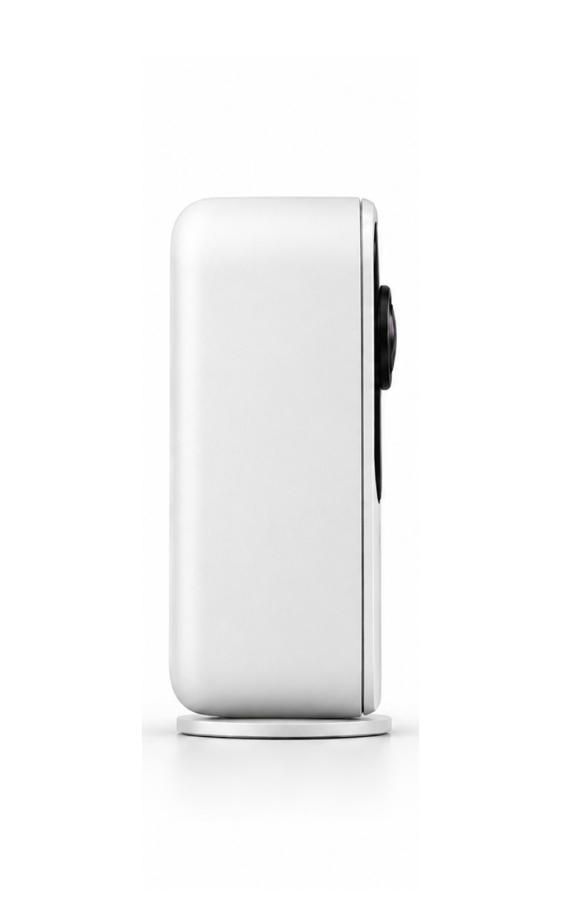 CAMINTBLANC3.png