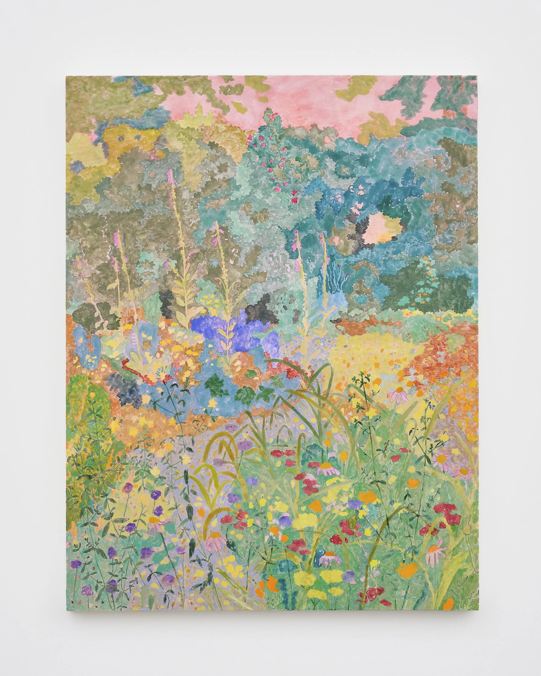The_Pit_Bella_Foster_Frieze_individuals_009.jpg