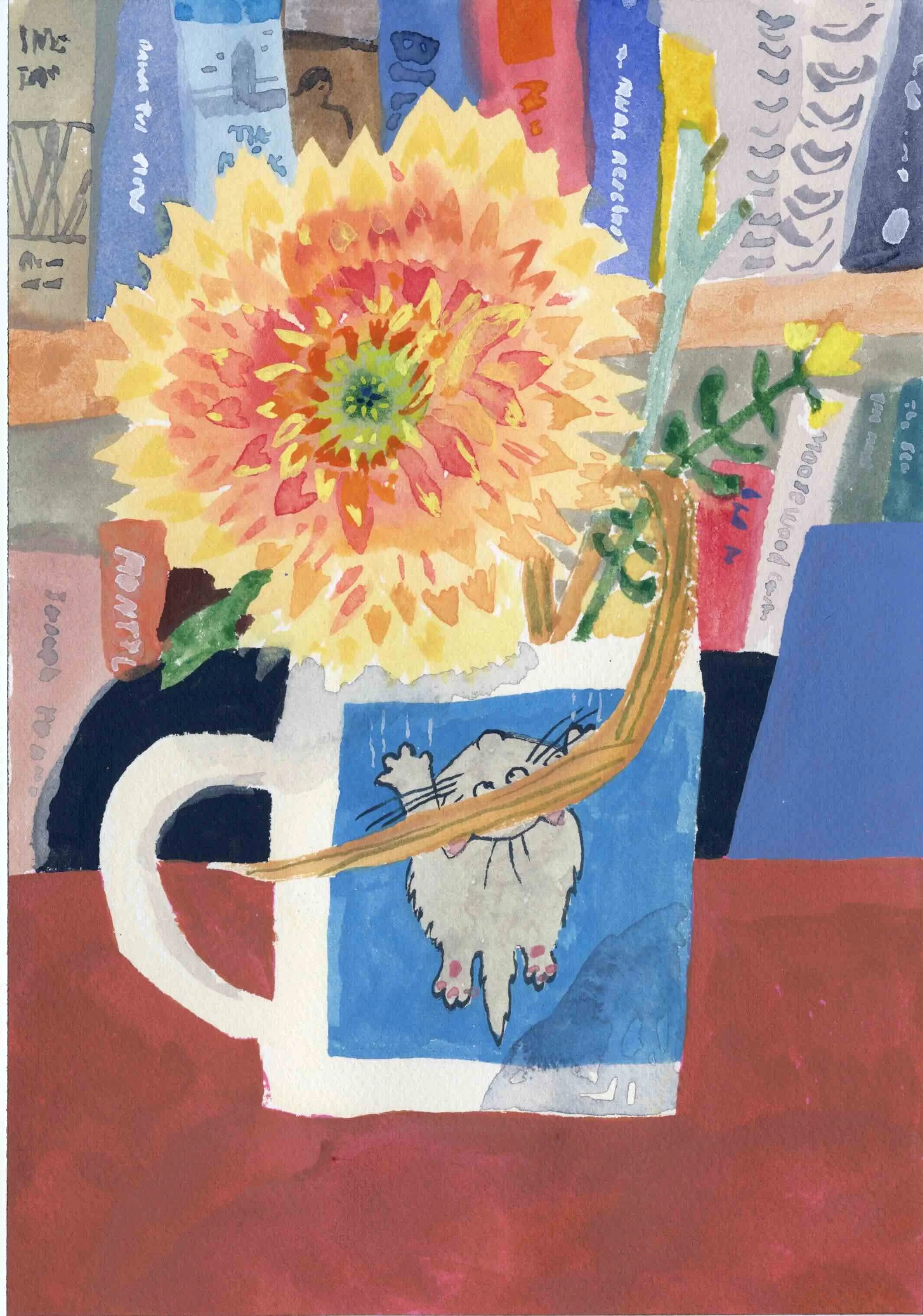 vase with flowers.jpg