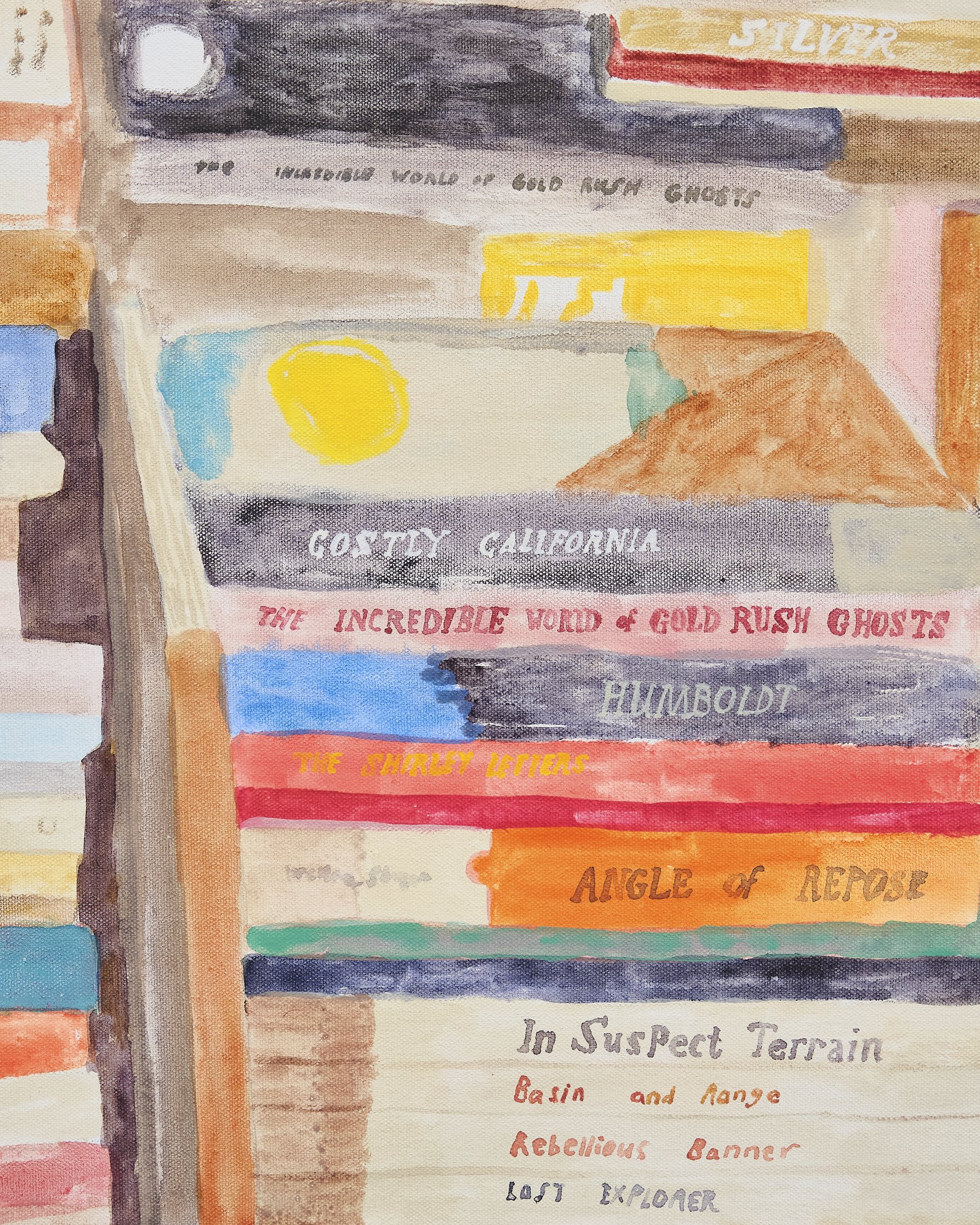 The_Pit_Bella_Foster_Frieze_individuals_011b.jpg