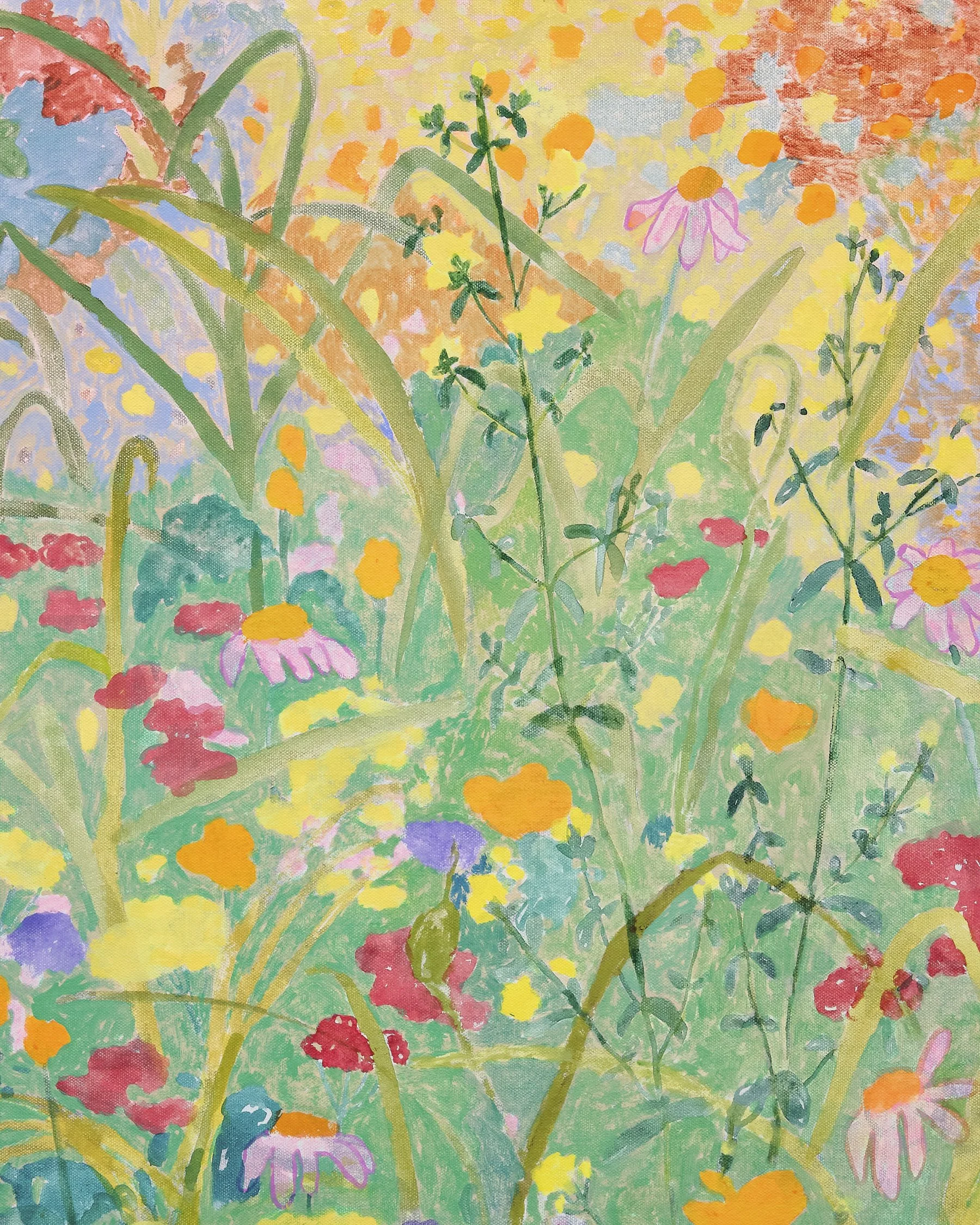 The_Pit_Bella_Foster_Frieze_individuals_009b.jpg