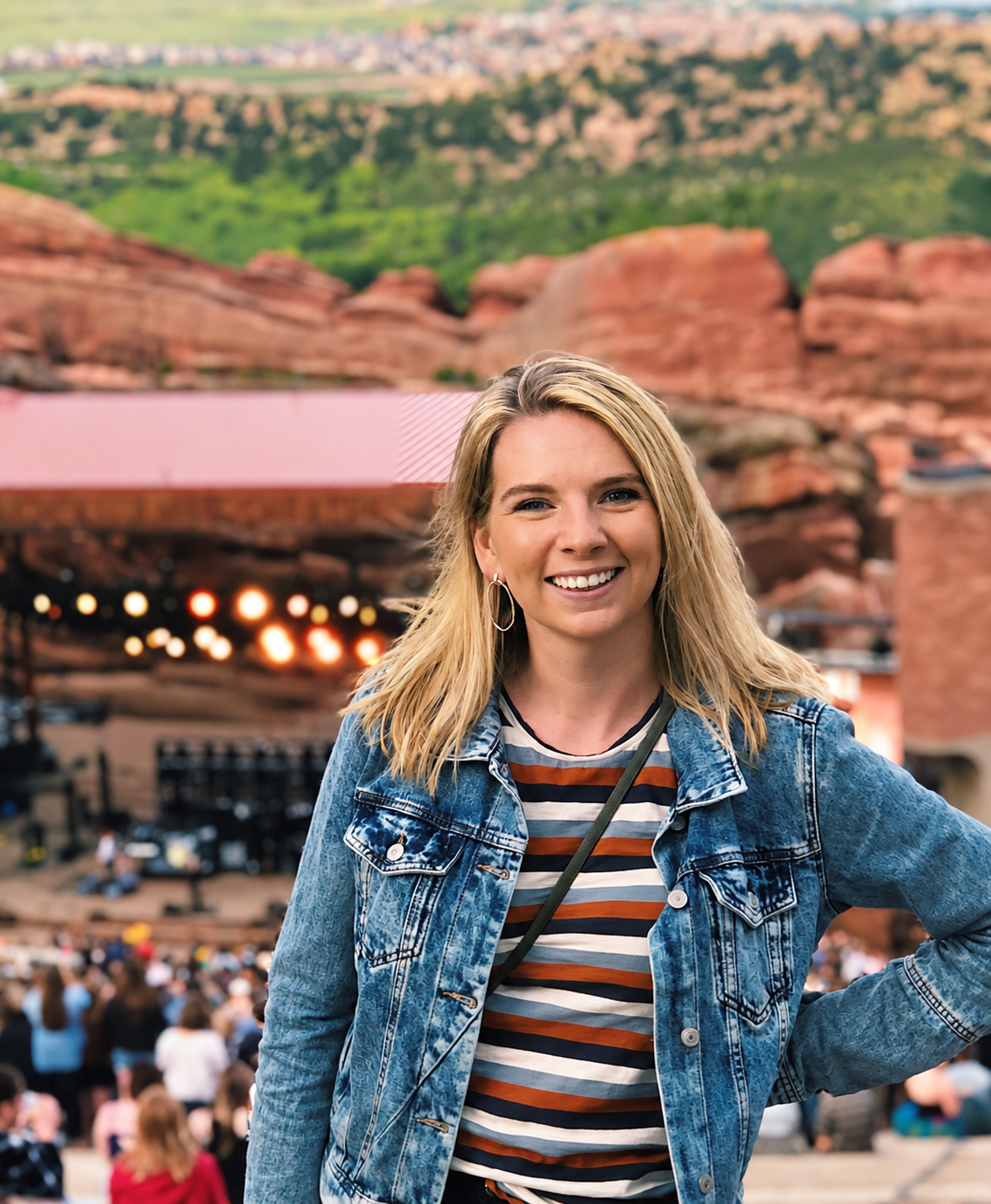 Red Rocks.png