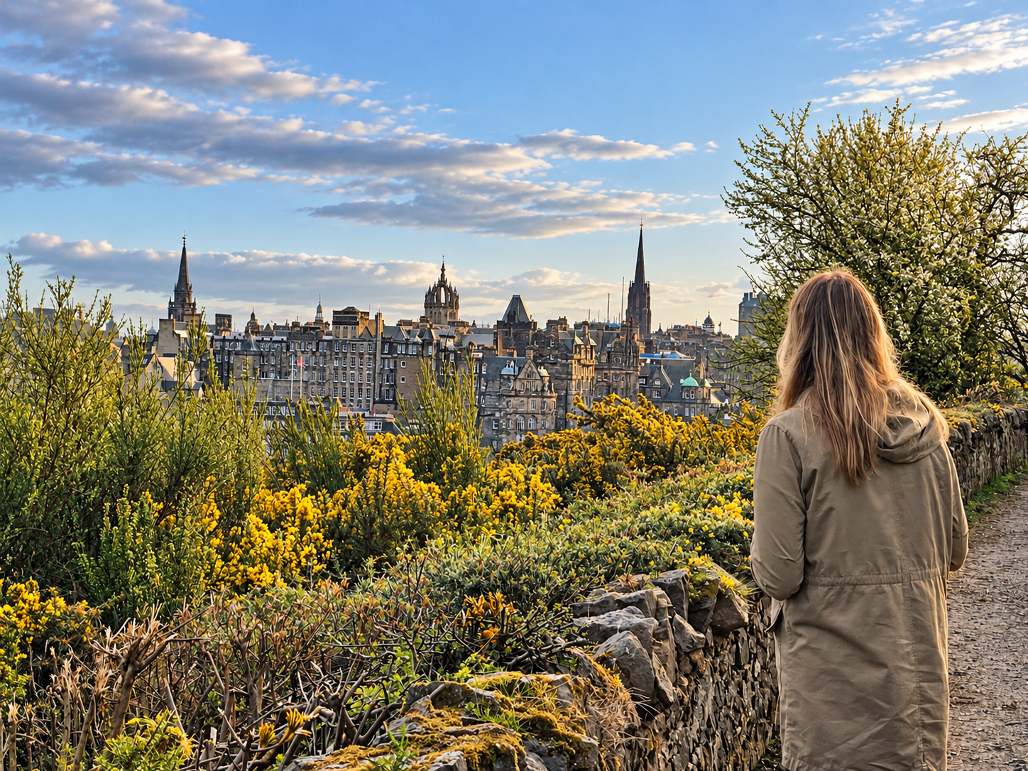 Scotland 2.png