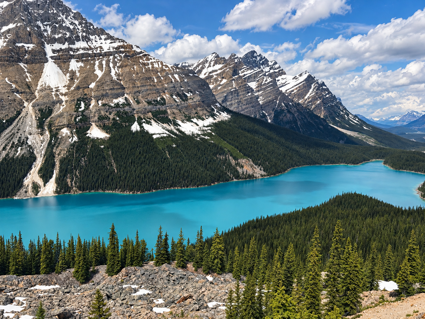 Banff.png