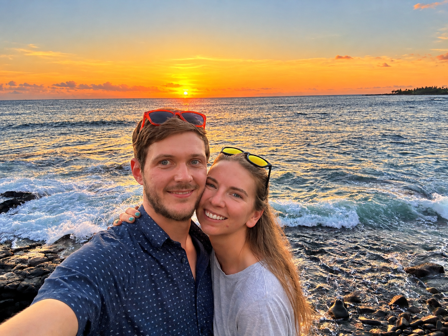 Hawaii.png