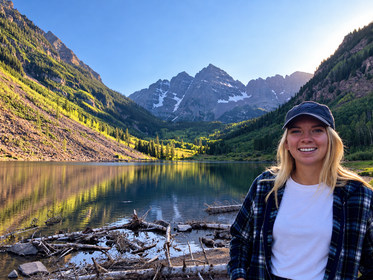 Exploring Aspen.png