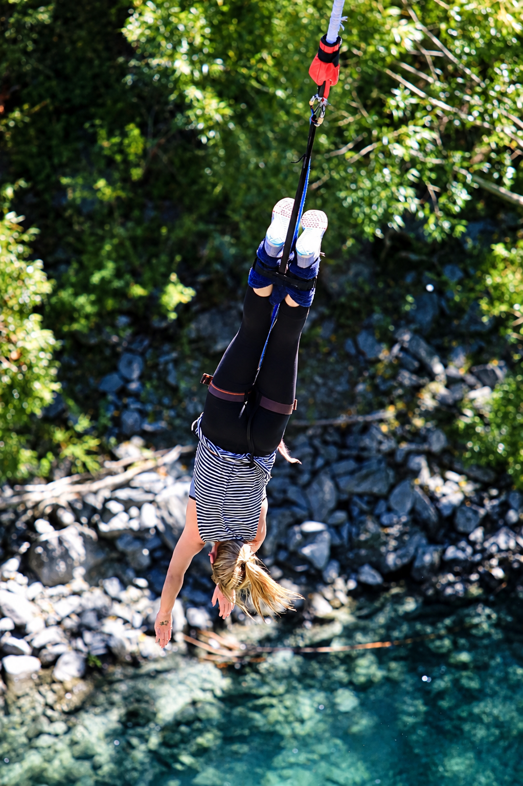 Bunjee Jump in NZ.png