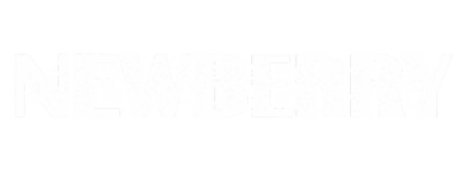 NEWBERRY