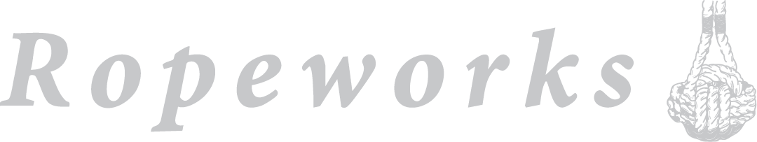 Ropeworks