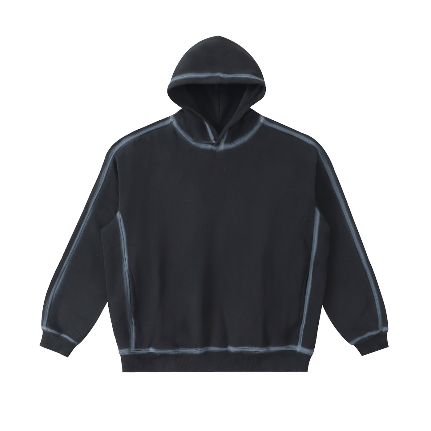 bf977dfa1c5144f3b8d2f7af25fb467a.png